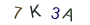 706b4d36eb42c0cc64438641c98685e9