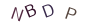 3a5a01dbc6c6cd5488265e524b4c2353