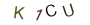 3941402da15914599e5a649cd977de14