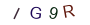 4c435f8181ca647a684df0c9ec087615