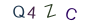 53e5600311f7425ef13d359018cb3677