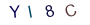 4e20ceb29dfe8445ad87f77efef2959a
