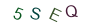 0ea39e16d7d095780ce560f03407ab4d