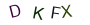 bbec5cd9284f7046ee77fe2777ef8f6c