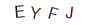 2e3ecf6b988130e66967b1bfb155d44c
