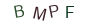 c06af7094e63ad391895fc40b139ba95