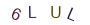 8c4276ff1e05c79fa28de60e4857b9c8