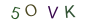 0d6e282205a40215e77a2a68df53f106
