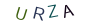 7d1ddf7c8f91352f83ecd661be3f29bf