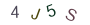 73ba97b62abc8b2b5fc1ae6dff0f252b