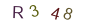 948cfef31108c7d25e6f8ae618584b6c
