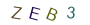 bc80370a9e0a1b23b65b7c8da85875a9