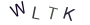 2a4ce6f9a8ca799dda1b7fce52cfdb64