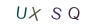 9f84d21aa4647563e2136ed898d25087
