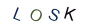 bb6b911eb9c4b0e9d5259f777c5880fb