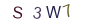 177f965f19b4b74886fa7e18d2c59b6c