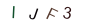 0cc211ddd9f9463b5aeef9c794054680