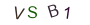 c892b2939336e3a95dd70884c88e30b0