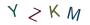 4fae73211728b1e5bf593a33a0ebc32b