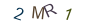 fa692dc3ef8b08bdc6fe34c1620825dc