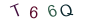 c9a459b0815b5d2455736ed2c946efcb
