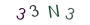 505b58e2e9f696d8721e2fe629999833