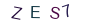 32b0169494d5f1e55ab06113ef2bf5da