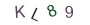 8e809ca667a61f921aeff62d6c521f99