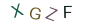 37175a993f51b4867aa3022574c25ba4