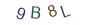 49acf94e6ddafffe0627b858e3b48d86