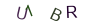 f71402e7b20b537c090053c827c59467