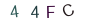 69c72fd73ee53c77ebf807f4c3151284