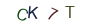 ac160a17e899c823d0bc7111dd2b61aa