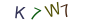 515dd3ab38722e22b55eade2d16b81b8