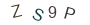 357ff80abcf04c3d8bb951eed0b34cb0