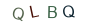13dbd624525bc063dde46f5356dc87ba