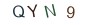 6b62704df116abdaa93cc84d4f40995b