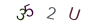 a7b8f95655f4975b3d10120f00bd576e