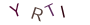 be4df0f8de88c62b7966a9a29648c7f9