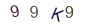 a765ad16fadecade864d8e0b91a37e33