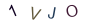14f301da03d17531b1321ca21fe21d8c
