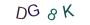0ad04afd0f43653f923b14f2f59a0c60