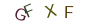 41fcb452045dde205dc04e1d0e8d4171