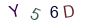 a8dbf4fb73f76dcc49cdb28304be9d79