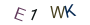 8f1fc831f74f649b2710339b6da81c50