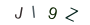 dad3b0a83326feccbac5f3b66ef6ab0d