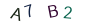 5d4c63548fb6bcf5eb29e841874ee8f4