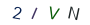cf3d2114c7e51b41d343d1db88f43fa5