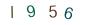 7837eb6160e9d05e7e96c2d976ae7983