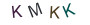 a04dbb70aa661edeab66bf821fd35cfc